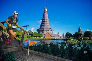 BIB: 
                            <button type="button" onclick="openModal(19237542)" class="btn btn-primary btn-sm float-right btn-popup" data-toggle="modal" data-target=".modal-high-quality">
                        <i class="fas fa-shopping-cart"></i> Add to Cart
                    </button>
                                            <button type="button" onclick="isThisMe(19237542, true)" class="btn btn-success btn-sm float-right btn-popup btn-isme hidden" data-toggle="tooltip" data-placement="bottom" title="นี่คือรูปของคุณใช่ไหม คลิกที่นี่เพื่อเอาเข้าอัลบั้ม">
                        <i class="fas fa-plus"></i> Add to album
                    </button>
                    <button type="button" onclick="isThisMe(19237542, false)" class="btn btn-warning btn-sm float-right btn-popup btn-isnotme hidden">
                        <i class="fas fa-ban"></i> Remove from album
                    </button>